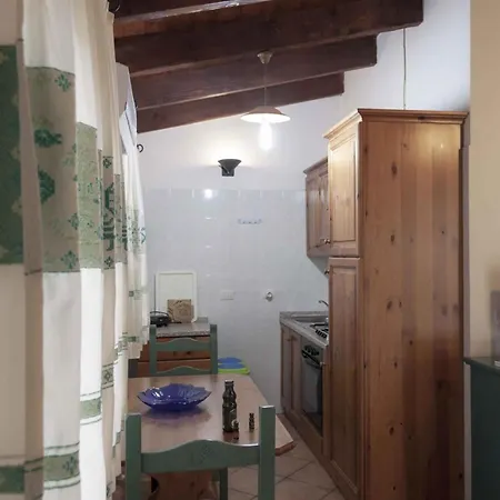 House And Apts In 27113 *