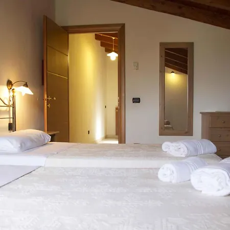 House And Apts In 27113 * Alghero