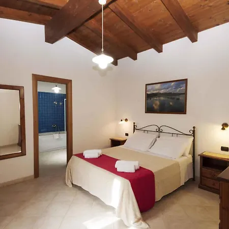 Apartment House And Apts In 27113 *