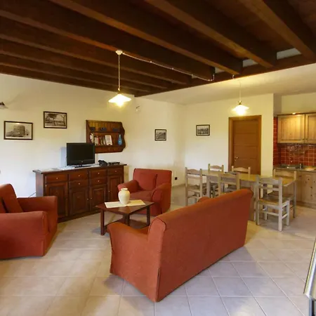 House And Apts In 27113