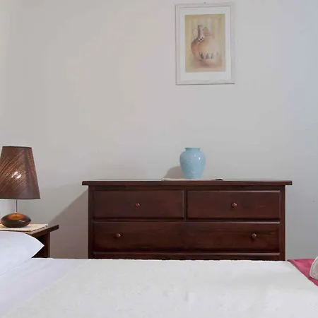 Apartment House And Apts In 27113 *