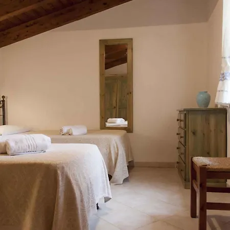 Apartment House And Apts In 27113