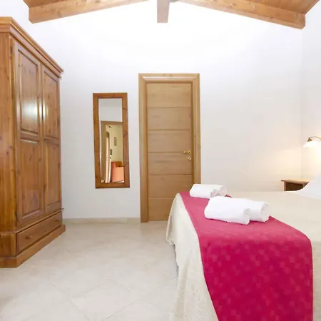 House And Apts In 27113 Apartment *