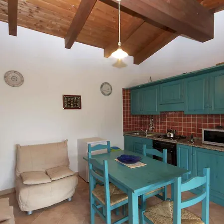 House And Apts In 27113 *