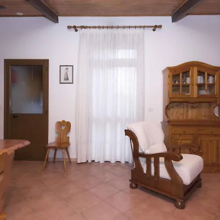 House And Apts In 27113 Apartment Alghero