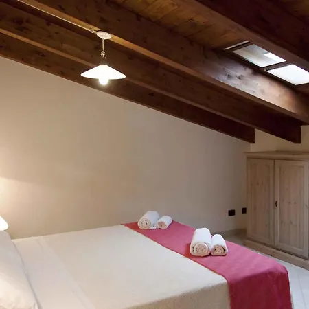 House And Apts In 27113 * Alghero