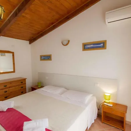 House And Apts In 27113 Apartment