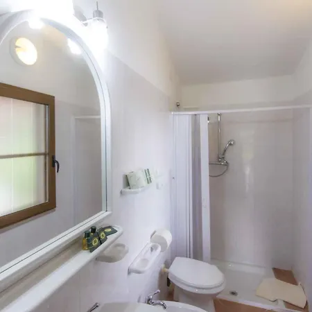 Apartment House And Apts In 27113 *