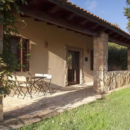 House And Apts In 27113