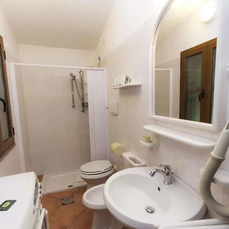 House And Apts In 27113 Apartment Alghero