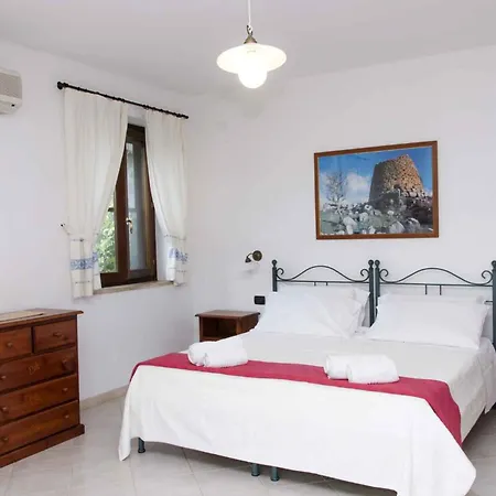 House And Apts In 27113 Apartment