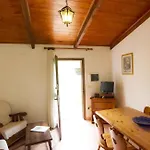 Appartamento House And Apts In 27113 *