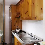House And Apts In 27113 Appartamento