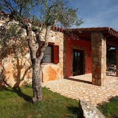 House And Apts In 27113 Lejlighed