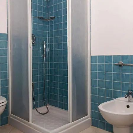 House And Apts In 27113