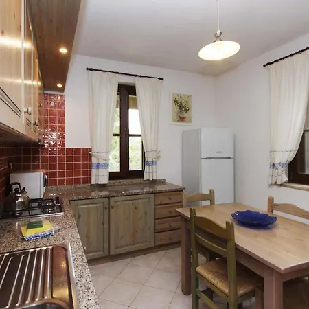 House And Apts In 27113 *