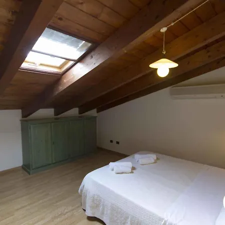 House And Apts In 27113 Alghero