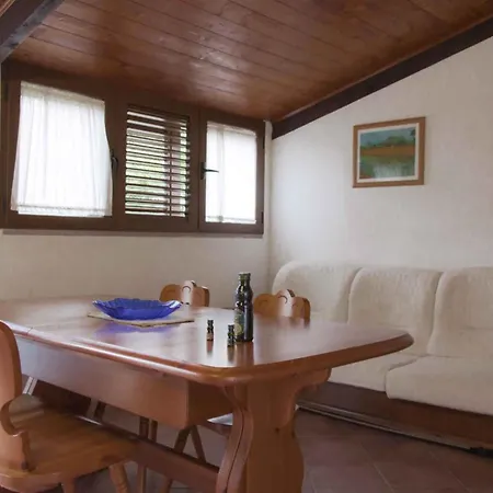 House And Apts In 27113 *