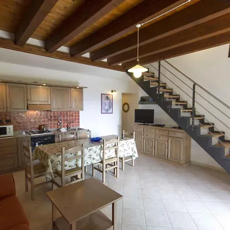 House And Apts In 27113 * Alghero