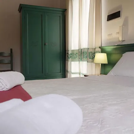 Lejlighed House And Apts In 27113