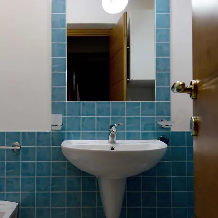 House And Apts In 27113 Lejlighed *