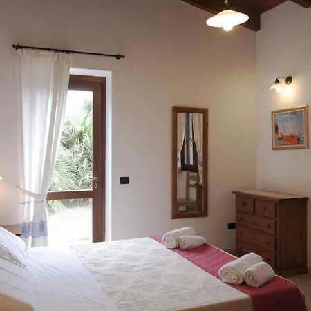 House And Apts In 27113 *