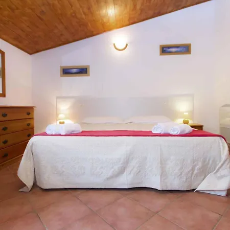 House And Apts In 27113