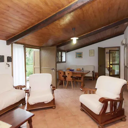 House And Apts In 27113 * Alghero