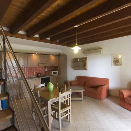 Lejlighed House And Apts In 27113