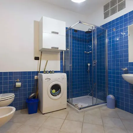 Lejlighed House And Apts In 27113 *