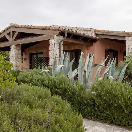 House And Apts In 27113 *