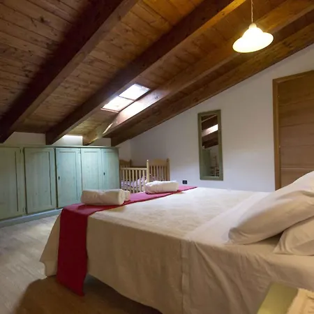 House And Apts In 27113