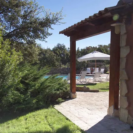 House And Apts In 27113