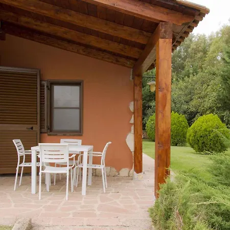 Apartamento House And Apts In 27113 Alghero