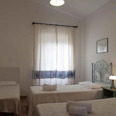 House And Apts In 27113 Appartement