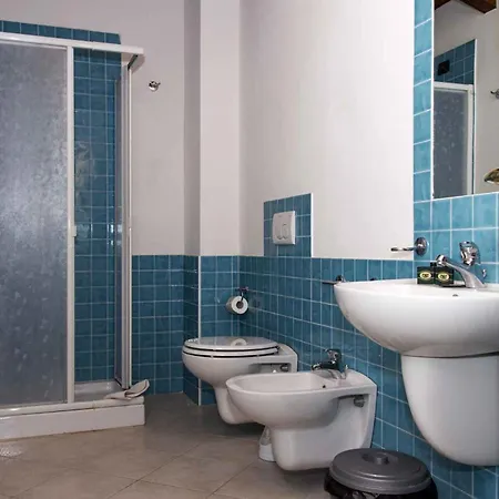 House And Apts In 27113 Appartement Alghero