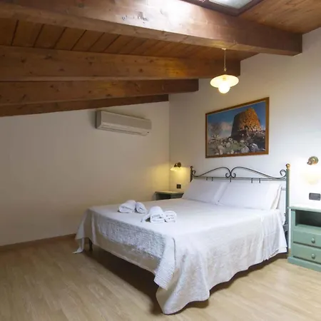 House And Apts In 27113 Appartement *