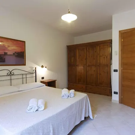 House And Apts In 27113 Appartement *