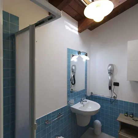 House And Apts In 27113