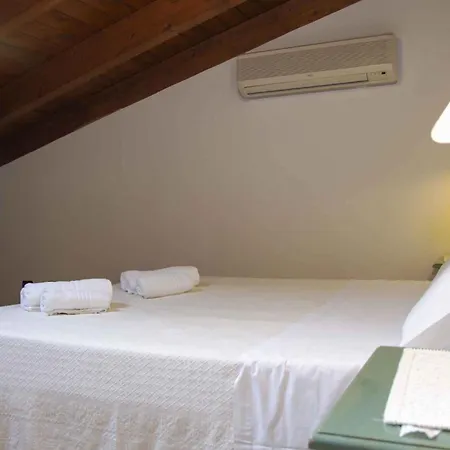 House And Apts In 27113 *