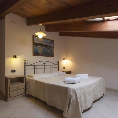 House And Apts In 27113