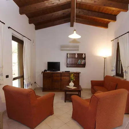 Appartement House And Apts In 27113