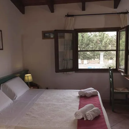 House And Apts In 27113 Appartement Alghero