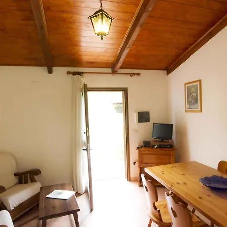 House And Apts In 27113 Alghero