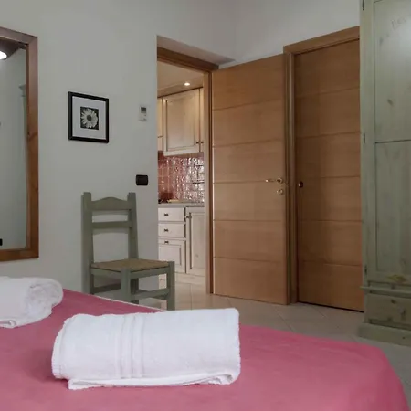 House And Apts In 27113 Appartement Alghero