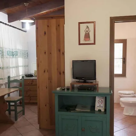 Appartement House And Apts In 27113