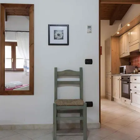 Appartement House And Apts In 27113