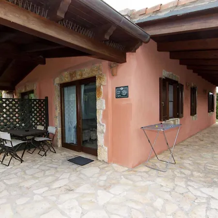 House And Apts In 27113 Appartement Alghero