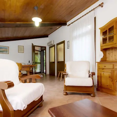 House And Apts In 27113 Appartement *