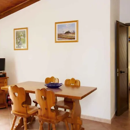 Appartement House And Apts In 27113